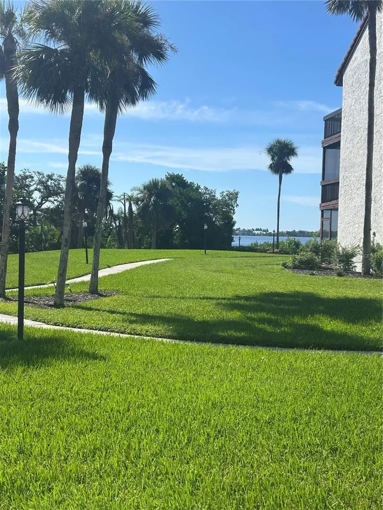 1624 Stickney Point Road Sarasota FL 34231