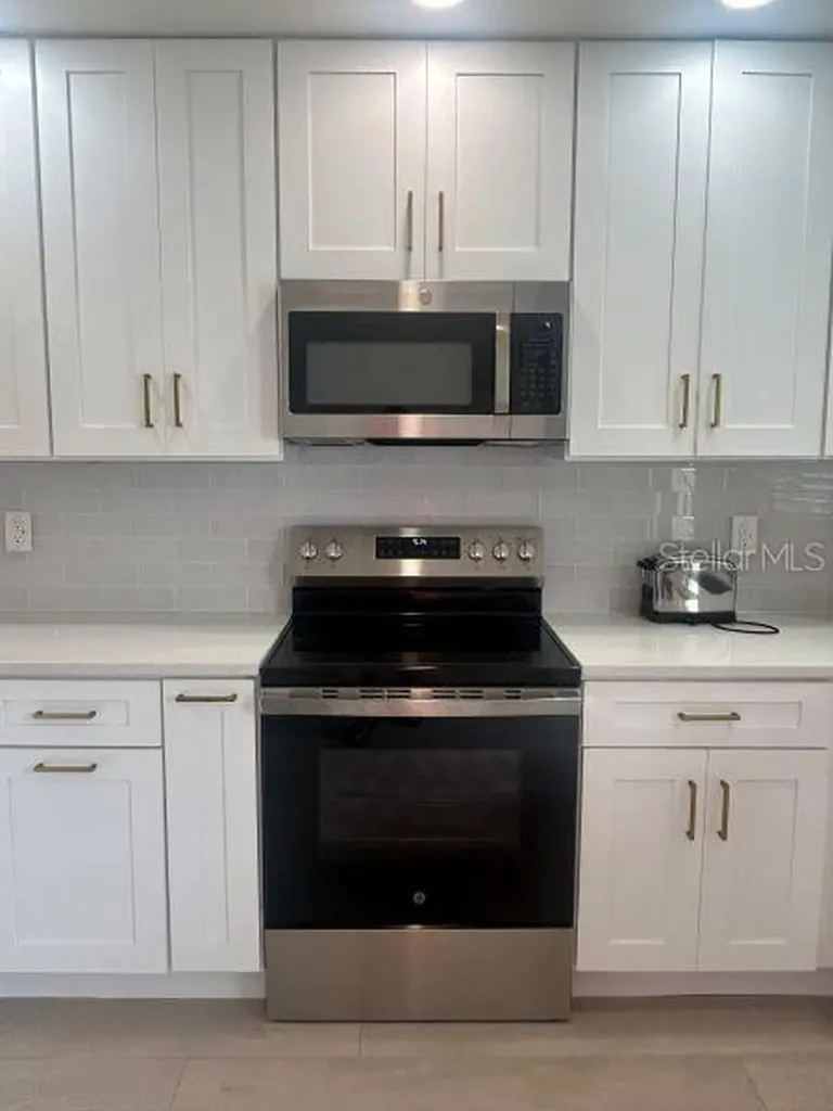 1624 Stickney Point Road Sarasota FL 34231