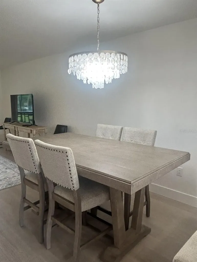 1624 Stickney Point Road Sarasota FL 34231