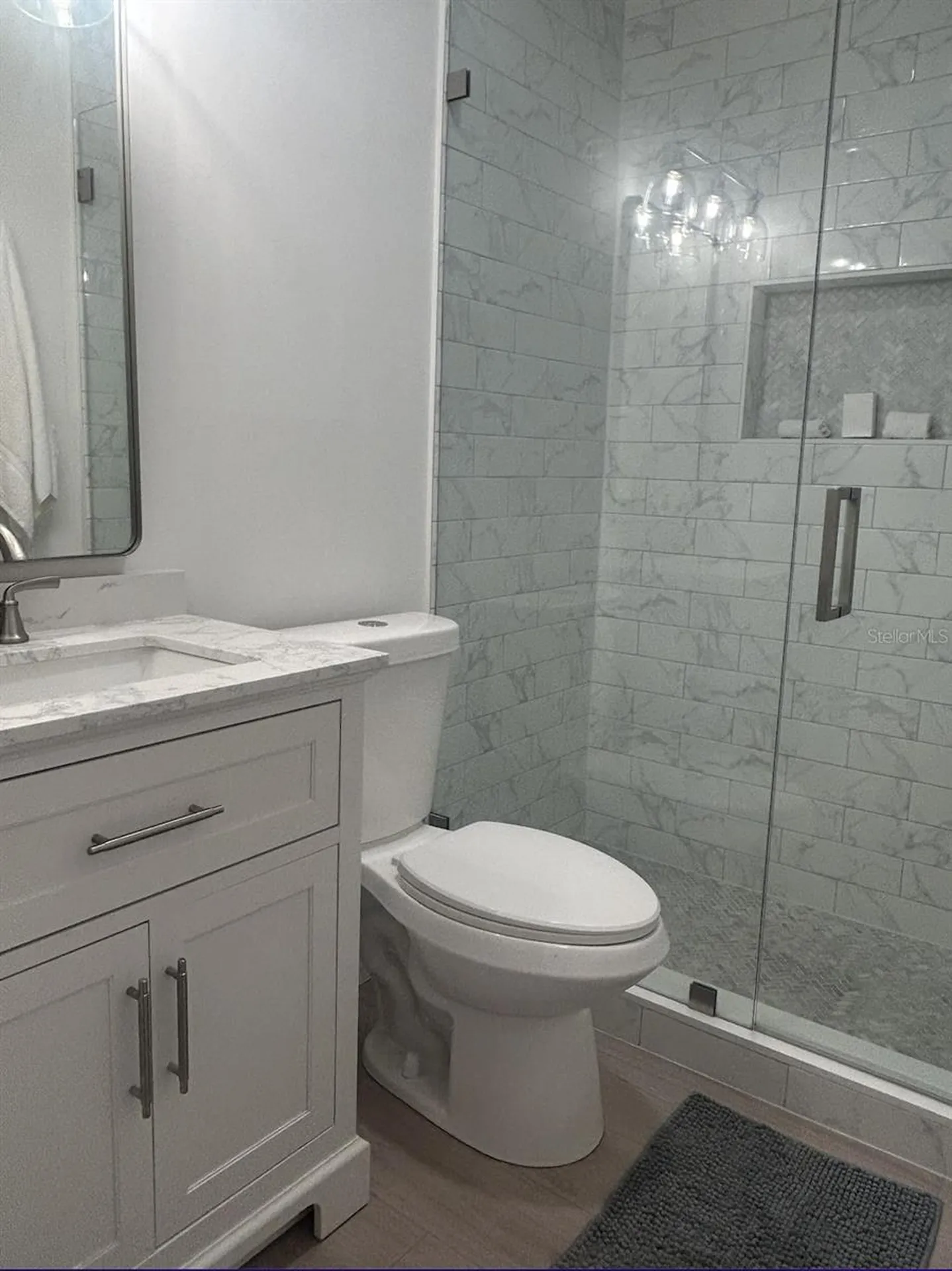 1624 Stickney Point Road Sarasota FL 34231