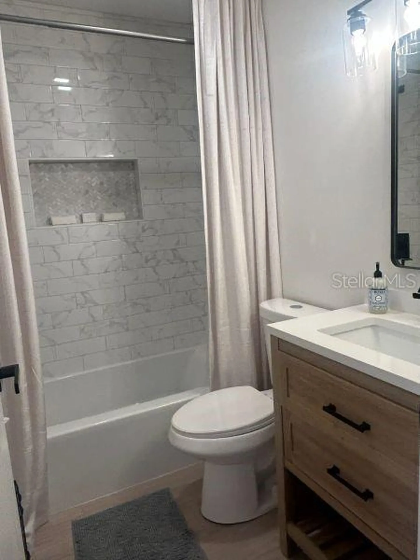 1624 Stickney Point Road Sarasota FL 34231