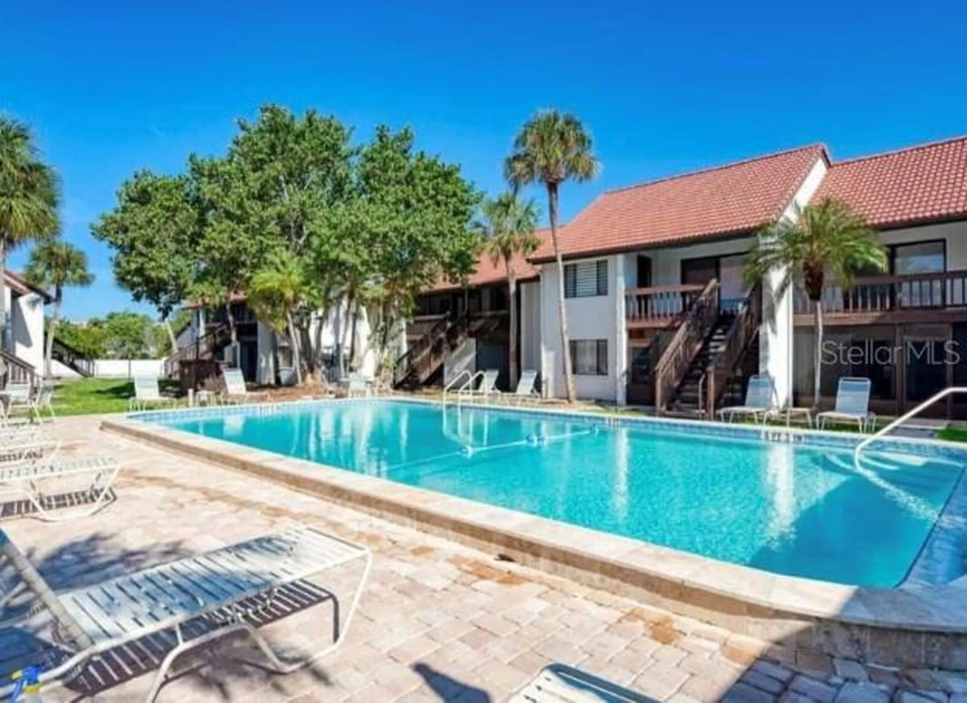 1624 Stickney Point Road Sarasota FL 34231