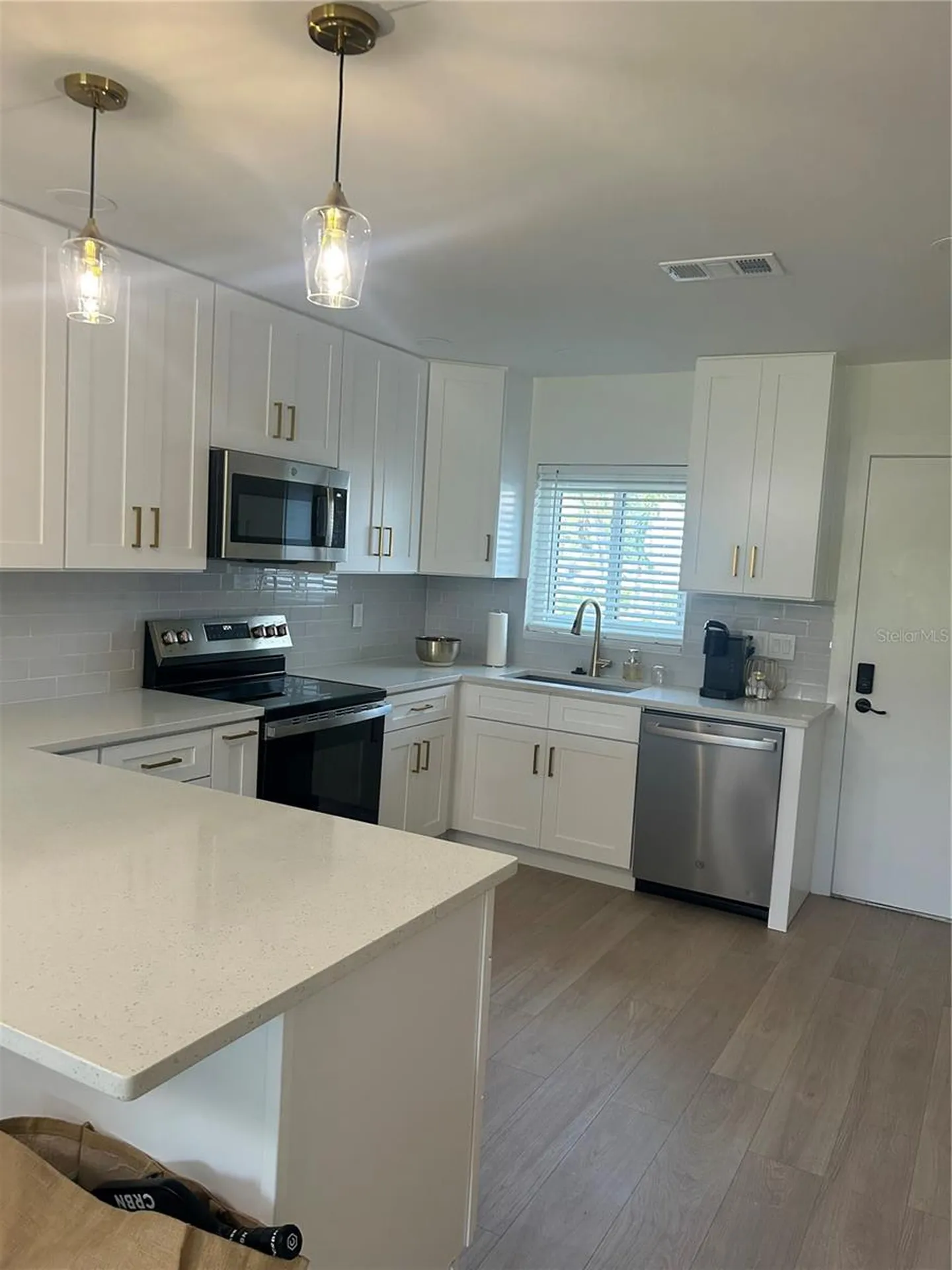 1624 Stickney Point Road Sarasota FL 34231