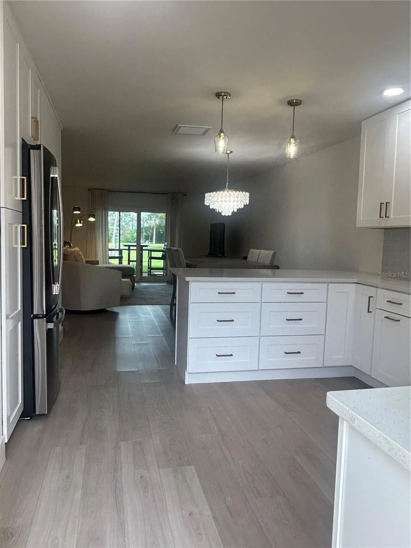 1624 Stickney Point Road Sarasota FL 34231