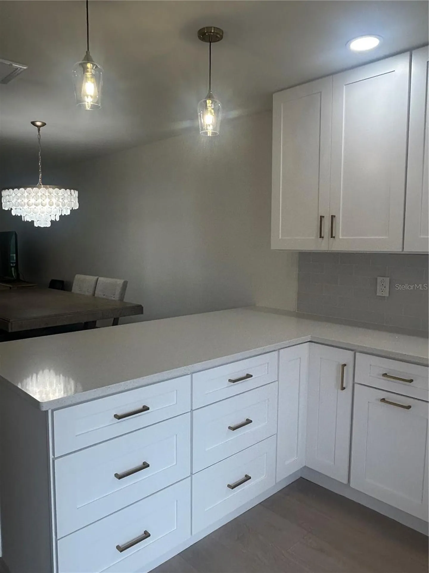 1624 Stickney Point Road Sarasota FL 34231