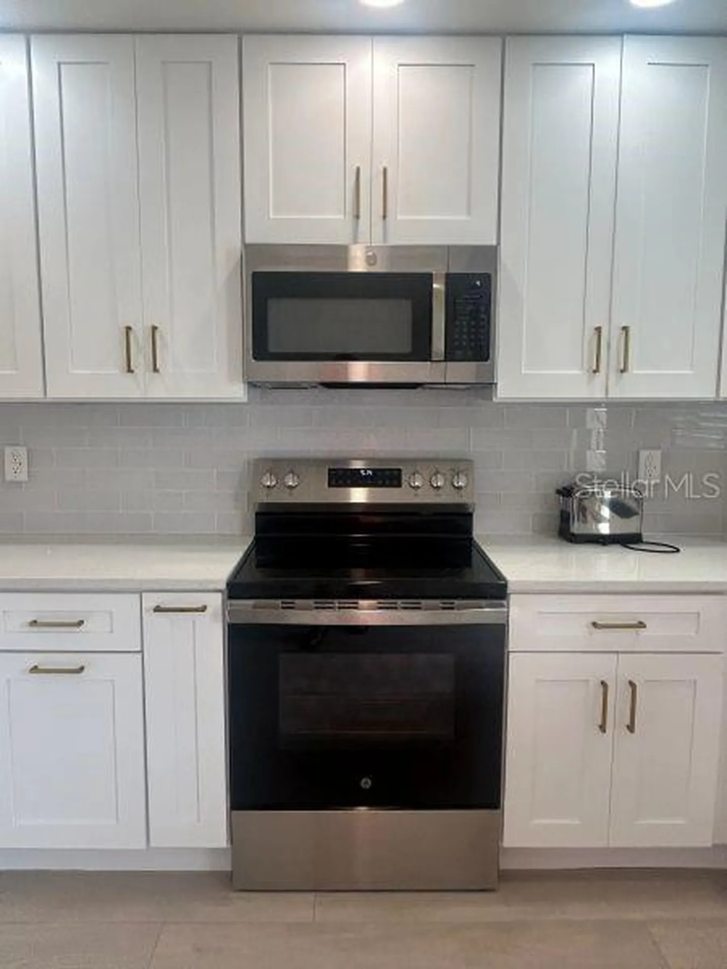 1624 Stickney Point Road Sarasota FL 34231