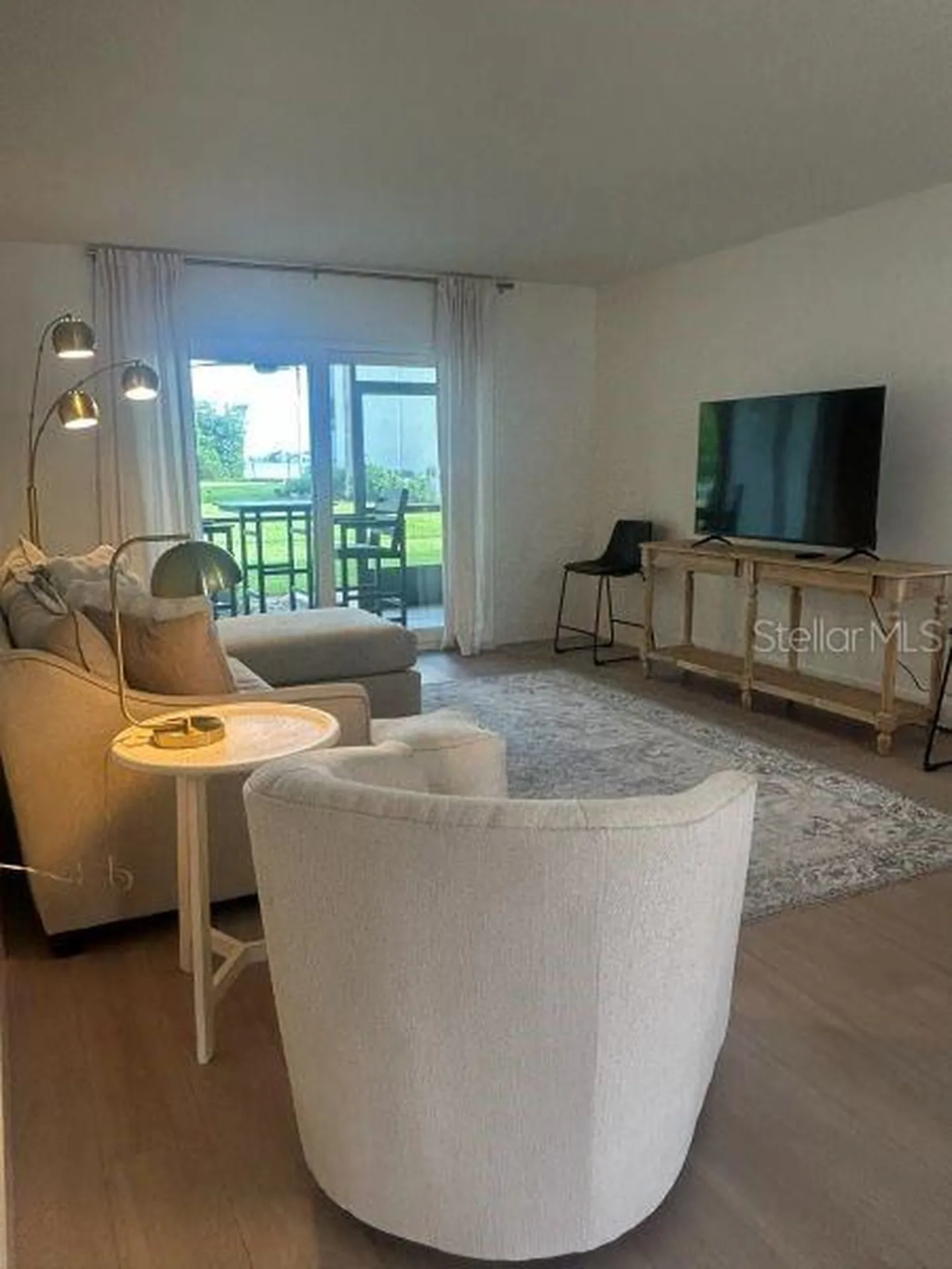 1624 Stickney Point Road Sarasota FL 34231