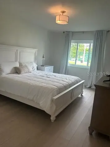 1624 Stickney Point Road Sarasota FL 34231