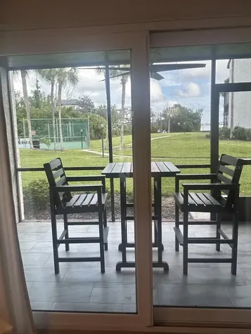 1624 Stickney Point Road Sarasota FL 34231