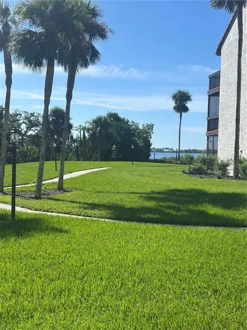1624 Stickney Point Road Sarasota FL 34231