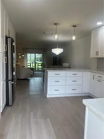 1624 Stickney Point Road Sarasota FL 34231