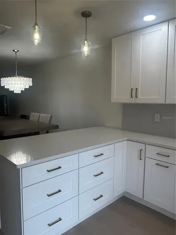 1624 Stickney Point Road Sarasota FL 34231