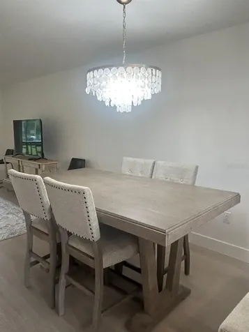 1624 Stickney Point Road Sarasota FL 34231