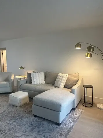 1624 Stickney Point Road Sarasota FL 34231