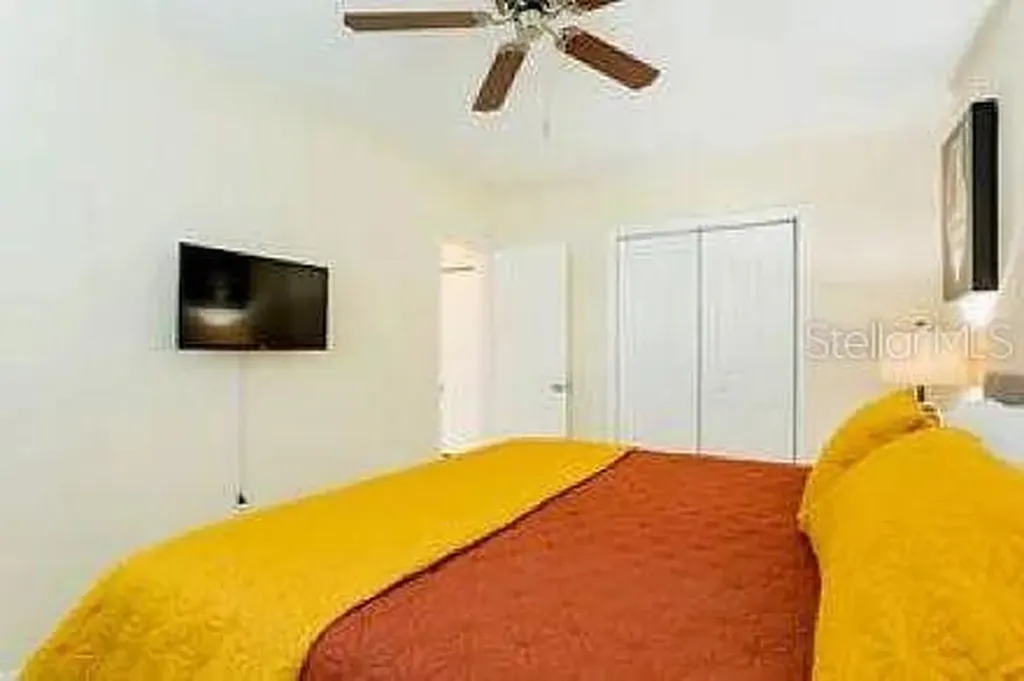 210 57th Street W Bradenton FL 34209