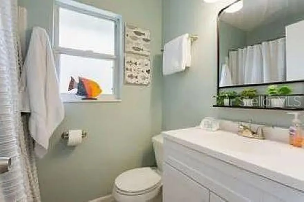 210 57th Street W Bradenton FL 34209