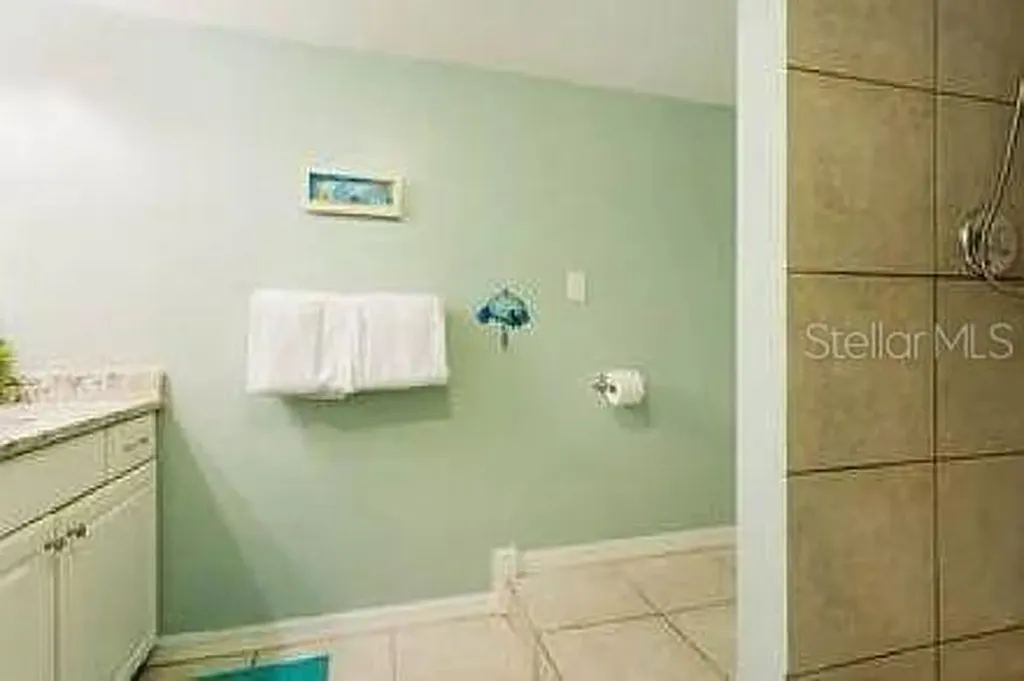 210 57th Street W Bradenton FL 34209