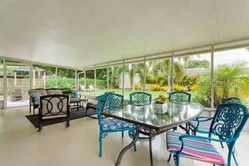 210 57th Street W Bradenton FL 34209