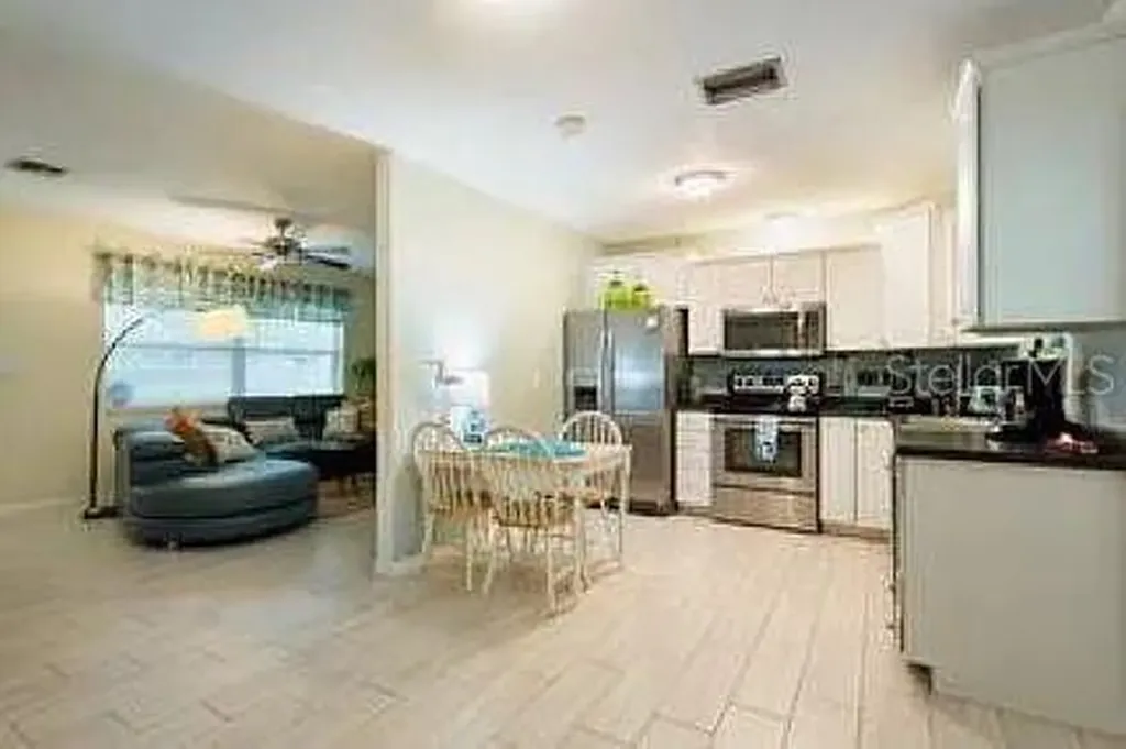 210 57th Street W Bradenton FL 34209