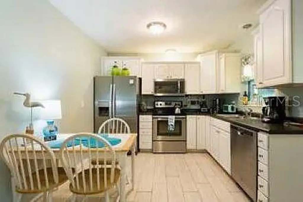 210 57th Street W Bradenton FL 34209