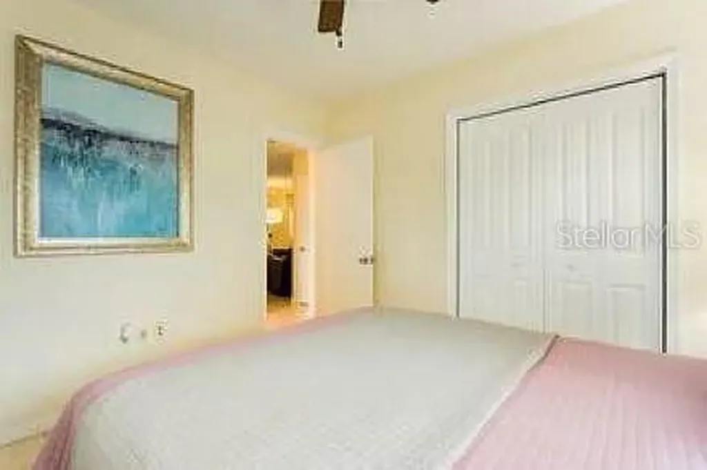 210 57th Street W Bradenton FL 34209