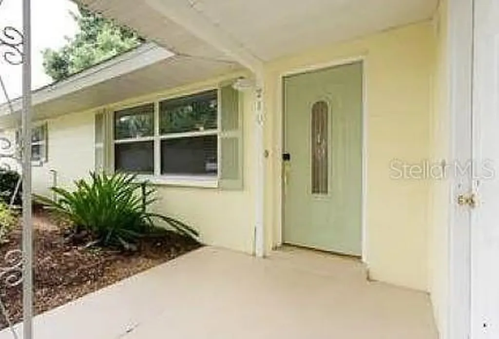 210 57th Street W Bradenton FL 34209