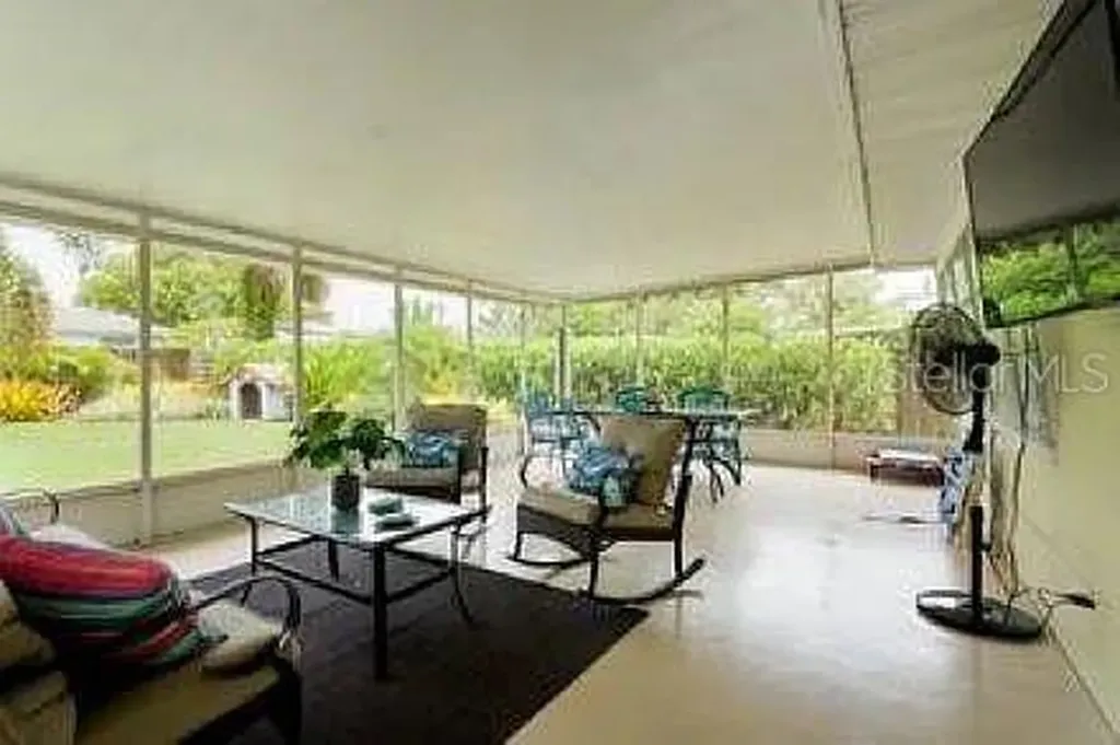 210 57th Street W Bradenton FL 34209