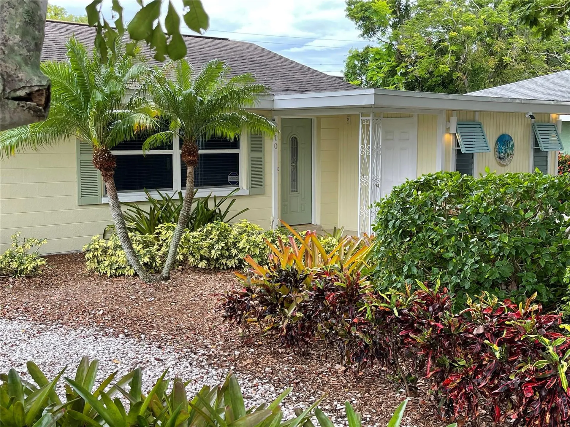 210 57th Street W Bradenton FL 34209