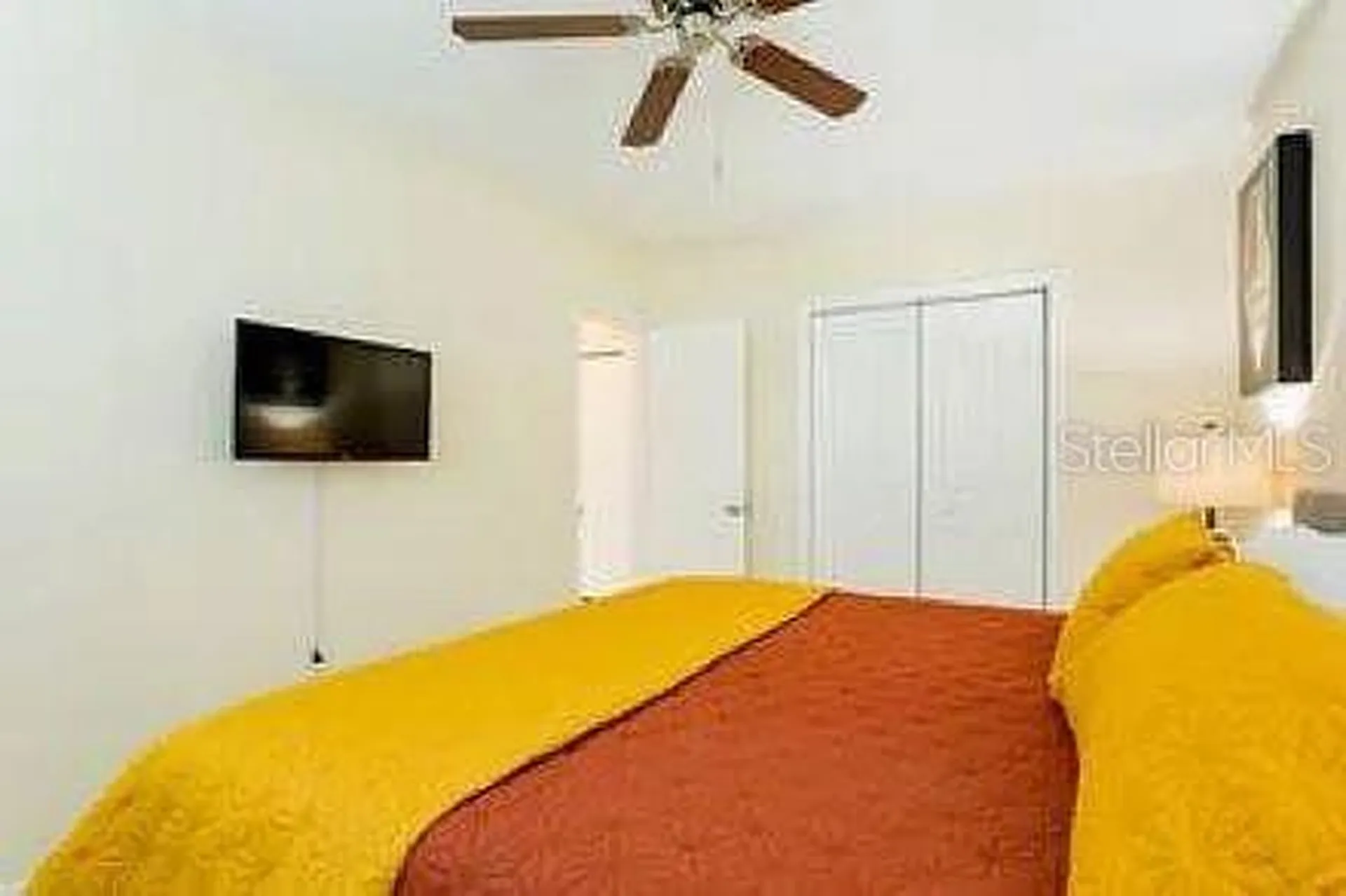 210 57th Street W Bradenton FL 34209