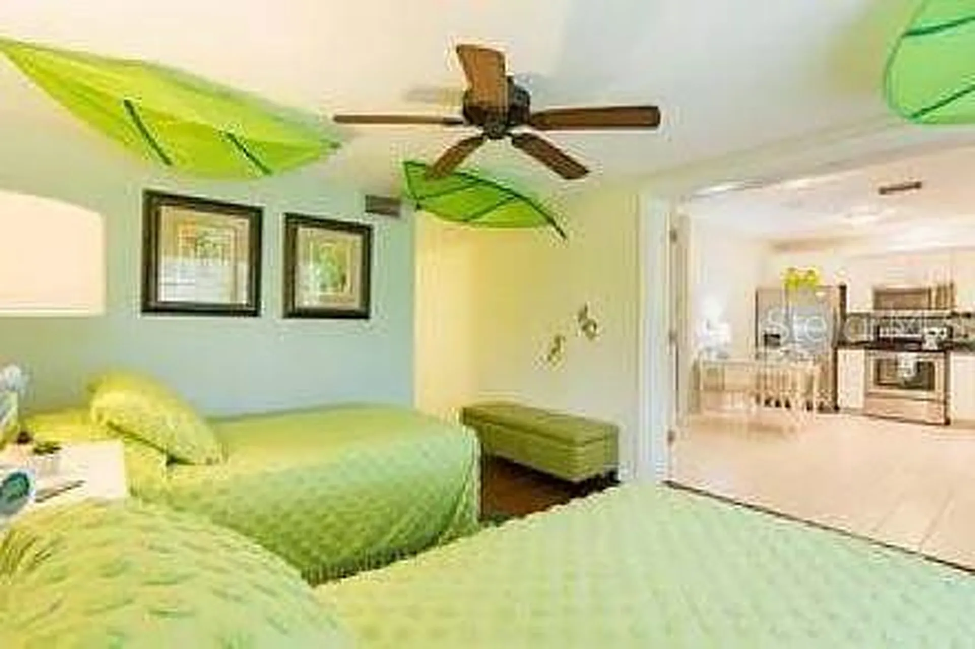210 57th Street W Bradenton FL 34209