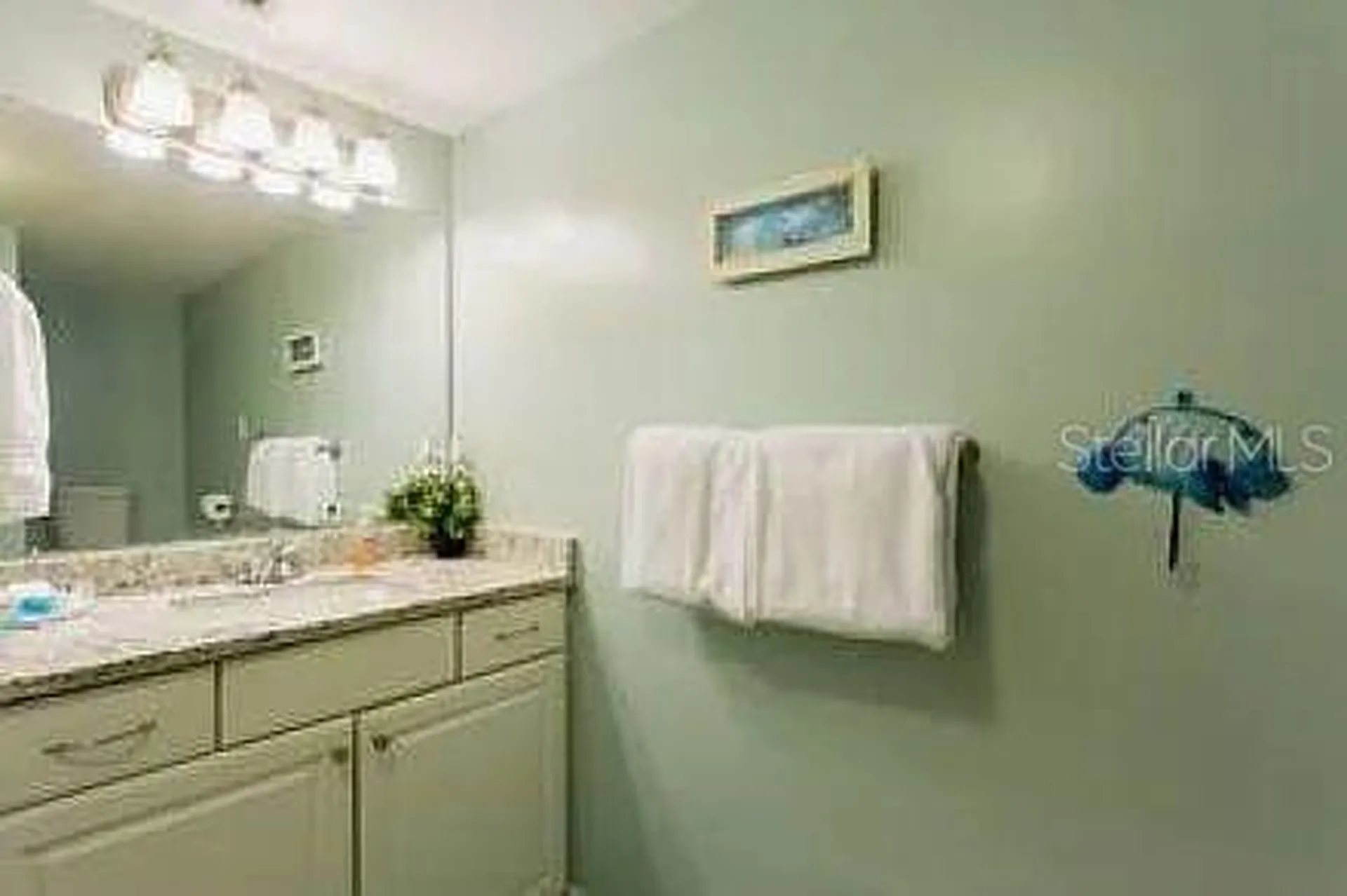 210 57th Street W Bradenton FL 34209