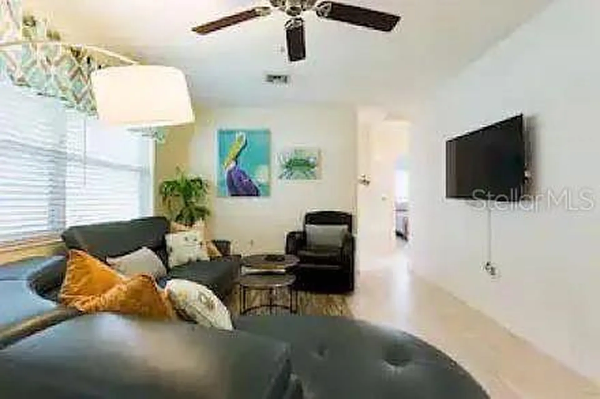 210 57th Street W Bradenton FL 34209