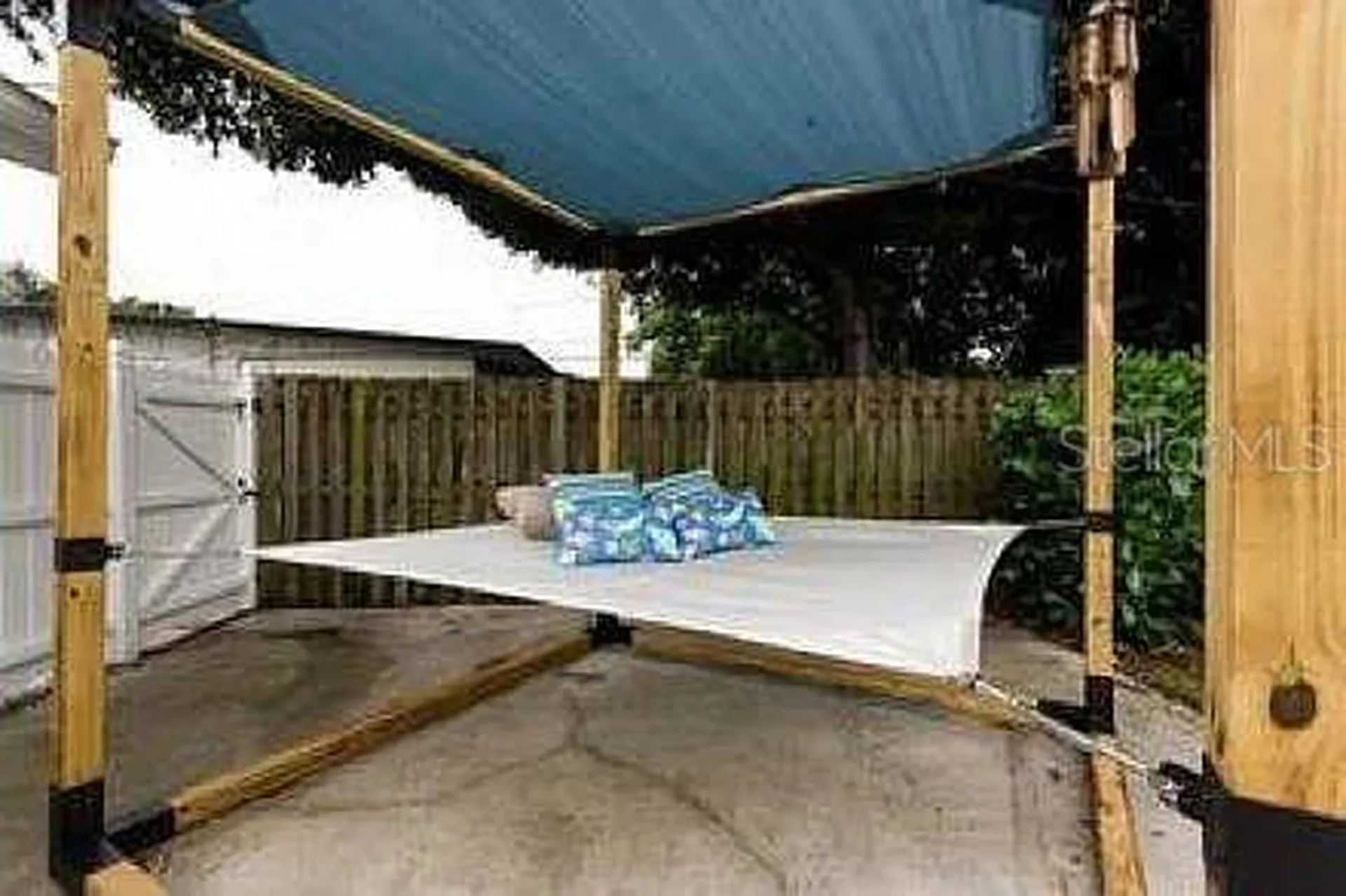 210 57th Street W Bradenton FL 34209
