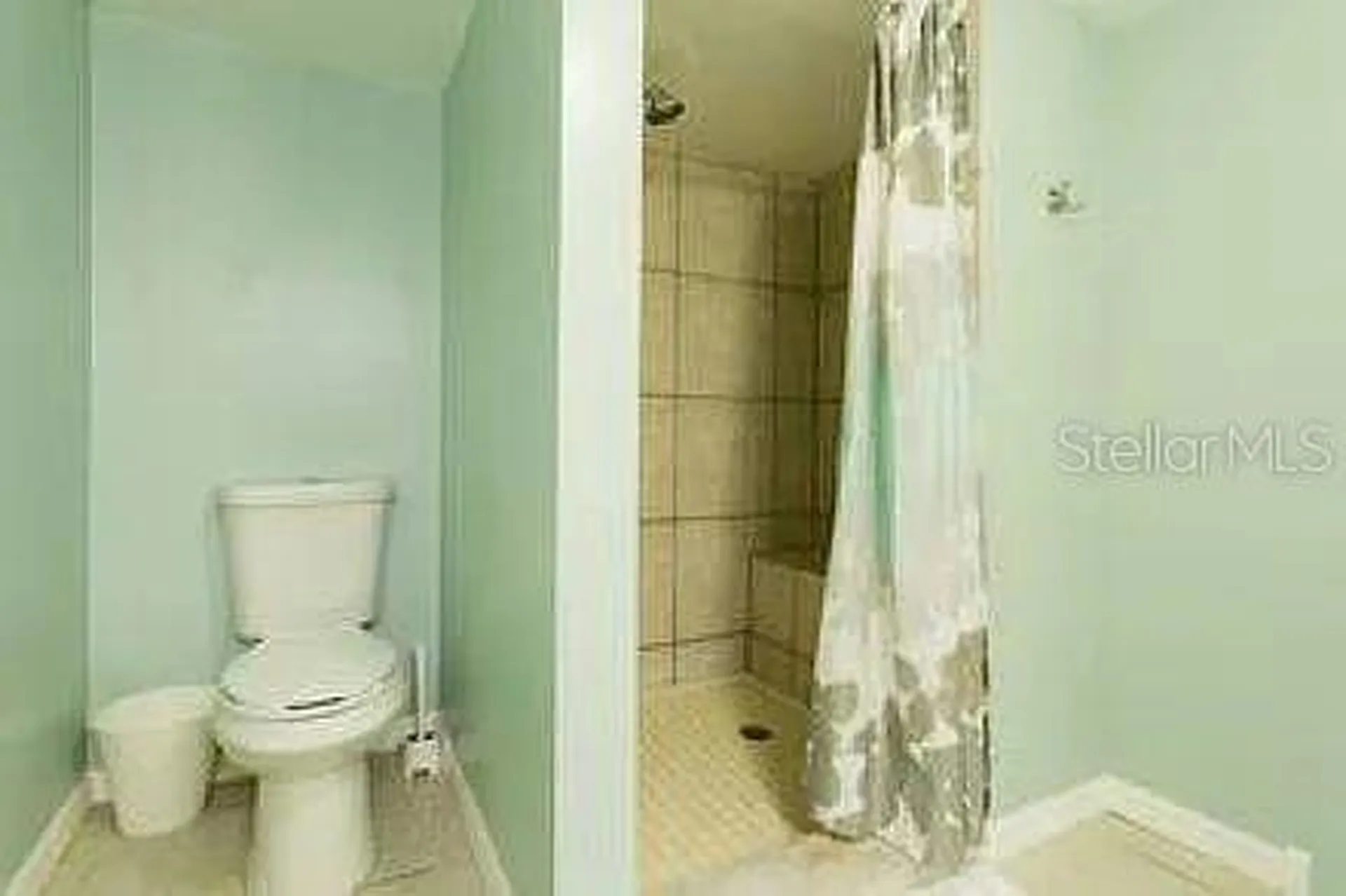 210 57th Street W Bradenton FL 34209