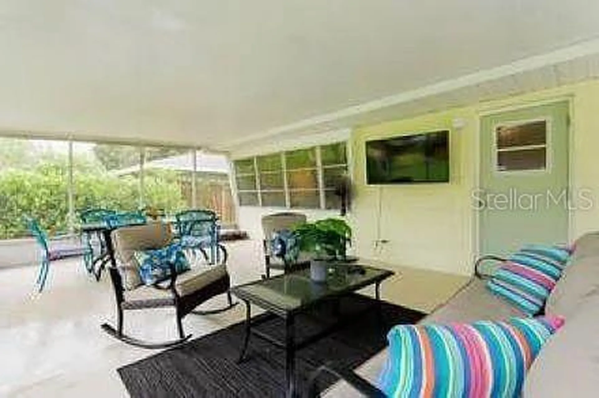 210 57th Street W Bradenton FL 34209