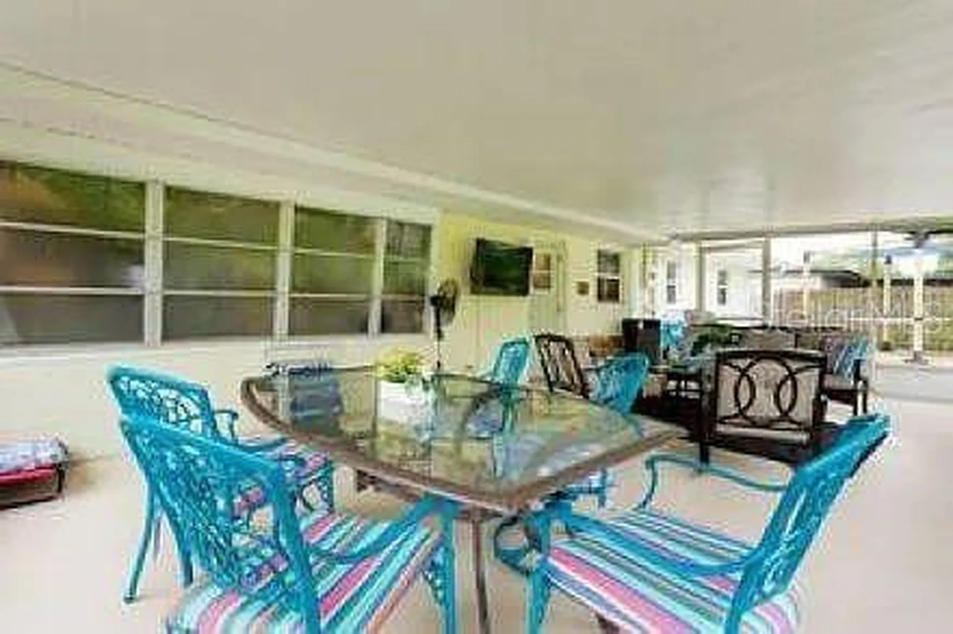210 57th Street W Bradenton FL 34209