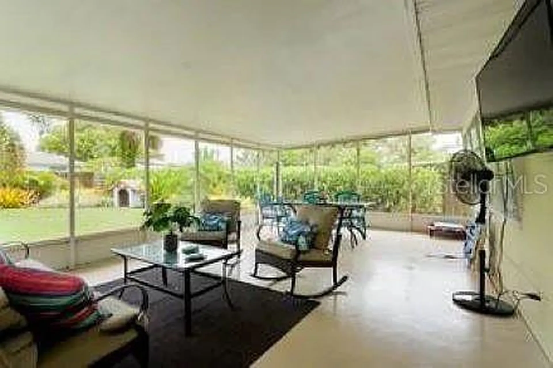 210 57th Street W Bradenton FL 34209