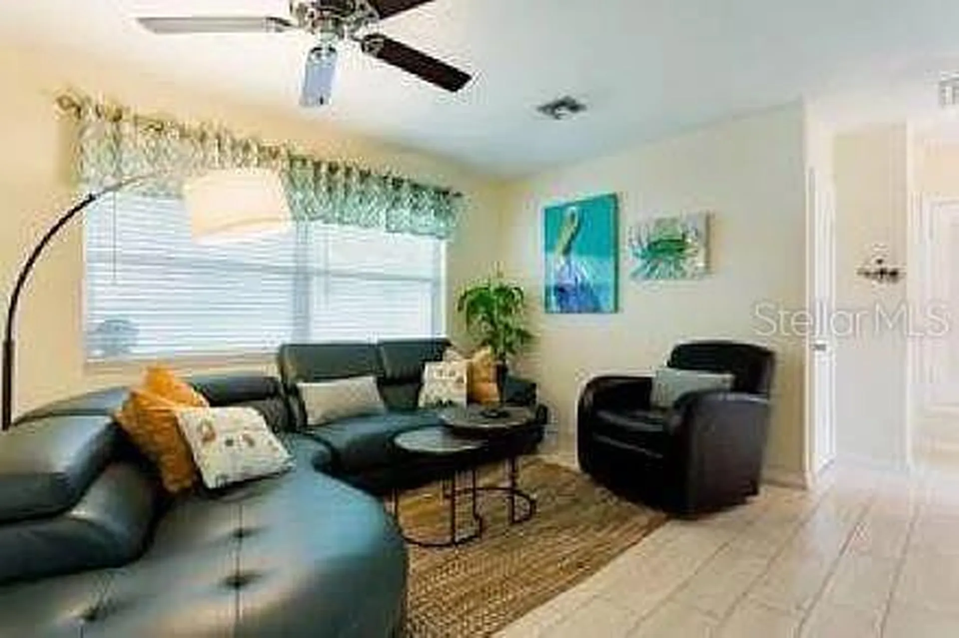 210 57th Street W Bradenton FL 34209