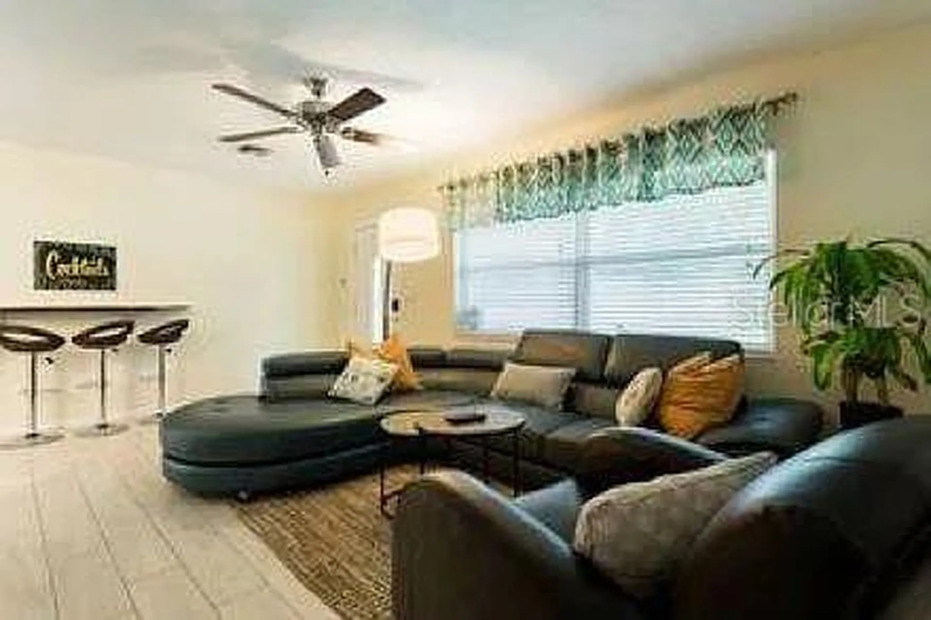 210 57th Street W Bradenton FL 34209