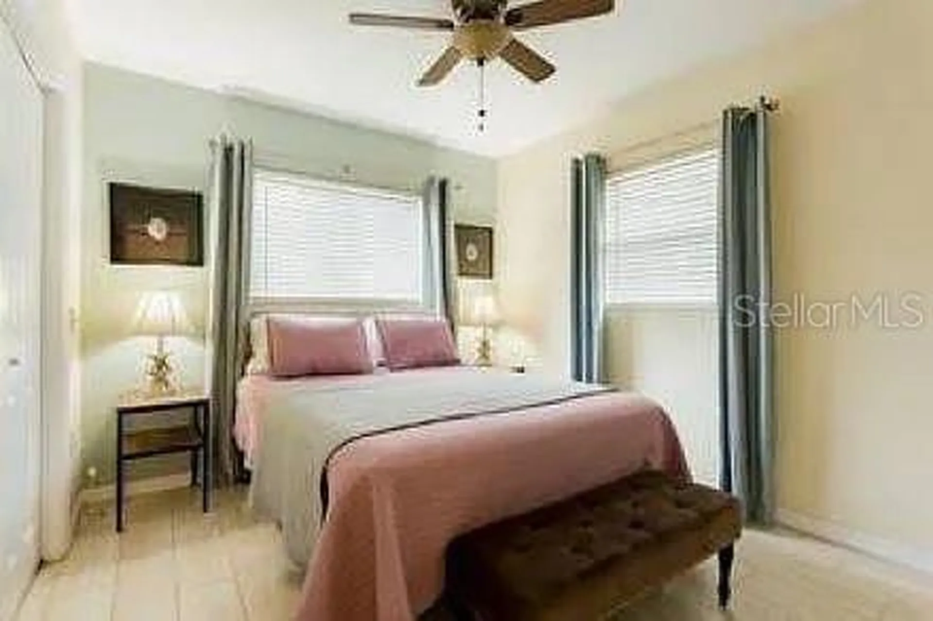 210 57th Street W Bradenton FL 34209