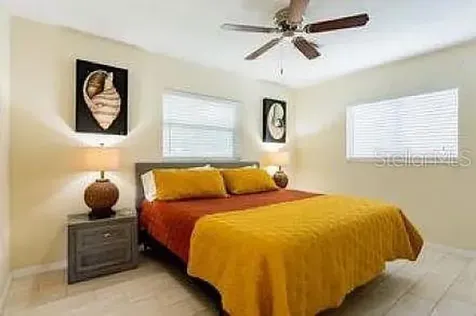 210 57th Street W Bradenton FL 34209