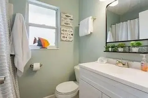 210 57th Street W Bradenton FL 34209