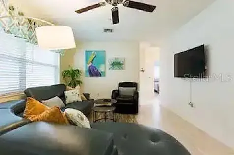 210 57th Street W Bradenton FL 34209