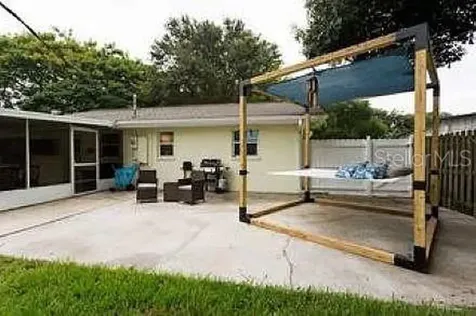 210 57th Street W Bradenton FL 34209