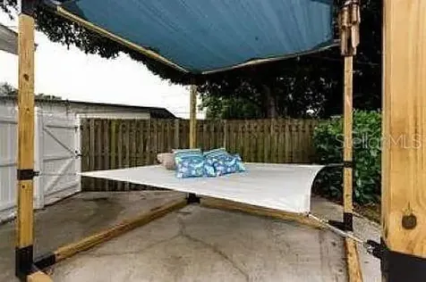 210 57th Street W Bradenton FL 34209