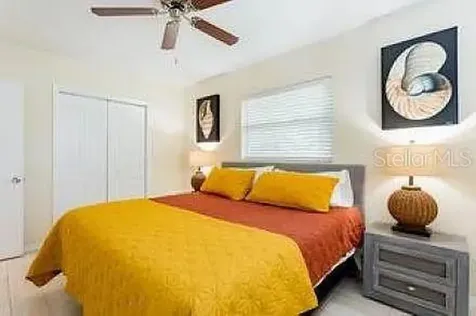 210 57th Street W Bradenton FL 34209