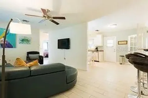 210 57th Street W Bradenton FL 34209