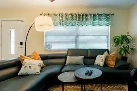 210 57th Street W Bradenton FL 34209