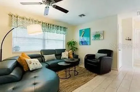 210 57th Street W Bradenton FL 34209