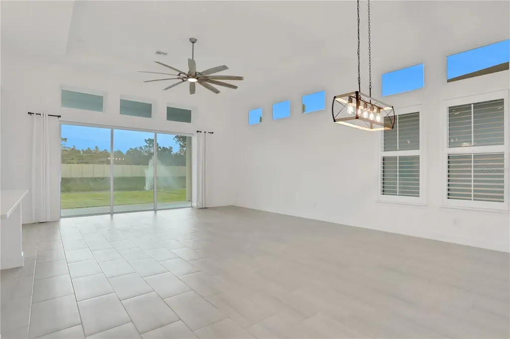 6239 Woodhaven Village Drive Port Orange FL 32128